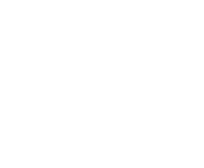 Evolution games at Diamond Palace Casino