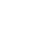 Hacksaw games at Diamond Palace Casino