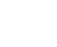 NetEnt games at Diamond Palace Casino