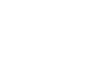 Pragmatic Play games at Diamond Palace Casino